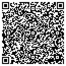 QR code with Nguyen Security contacts