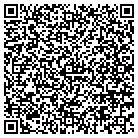 QR code with First Class Limousine contacts