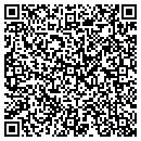 QR code with Benmar Framing Co contacts