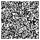 QR code with Calico Corner contacts