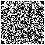 QR code with First Class Limousine & Transportation Services Inc contacts