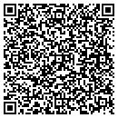 QR code with Bexar Modifications contacts