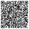 QR code with Classic Signs Inc contacts