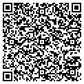 QR code with Hyannis Auto Body contacts