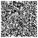 QR code with Marcos Electromechanic contacts