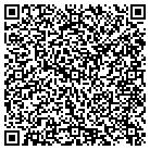 QR code with Big Picture Productions contacts