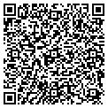 QR code with Charlie's Outboard Inc contacts