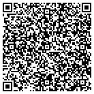 QR code with Quality Grading, LLC contacts