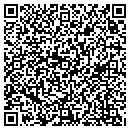 QR code with Jefferson School contacts