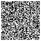 QR code with Bill Gaida Custom Framing contacts