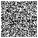 QR code with Richard Denkhoff LLC contacts
