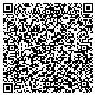 QR code with Oklahoma Security Specialists contacts