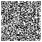 QR code with On Call Security contacts