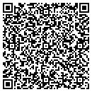 QR code with Billy Dan Hackworth contacts