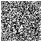 QR code with Orion Security Solutions LLC contacts