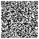 QR code with Precision Machine Inc contacts