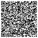 QR code with Birch Contracting contacts