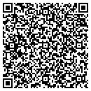 QR code with Road Department contacts