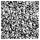 QR code with Creative Computer Graphics contacts