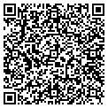 QR code with Bk Custom Framing contacts