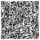 QR code with Paragon Security Inc contacts