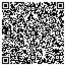 QR code with Scot Forge CO contacts