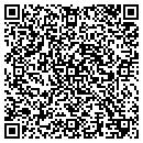 QR code with Parsonex Securities contacts