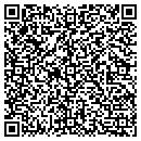 QR code with Cs2 Signs And Graphics contacts