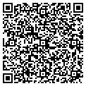QR code with Wodin contacts