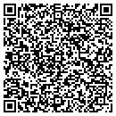 QR code with Bobby E Griffith contacts