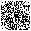 QR code with Paula Monk contacts