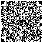 QR code with Department of Ins Crmnl Invstg contacts