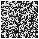 QR code with Wayne Calhoun contacts