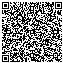 QR code with Bob's Picture Framing contacts