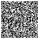 QR code with Jnd Limousin contacts