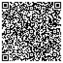 QR code with Do San Tae KWON Do contacts