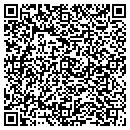 QR code with Limerick Collision contacts