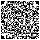 QR code with Bodo K Wiesner Framing contacts