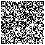 QR code with Smith's Construction And Grading LLC contacts