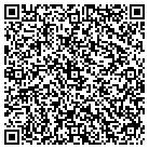 QR code with You Need Nails & Facials contacts