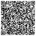 QR code with Ss Finish Grading Inc contacts