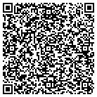 QR code with Kings Limousine Service contacts