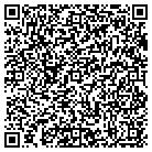QR code with Kevin Bayless Engineering contacts