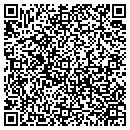 QR code with Sturgills Finish Grading contacts