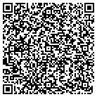 QR code with Custom Signs & Graphics contacts