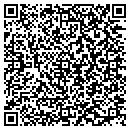QR code with Terry's Turf And Terrain contacts