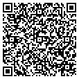 QR code with Bt Framing contacts