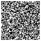 QR code with Fremont Elementary School contacts