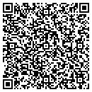 QR code with Yumas Number 1 Nails contacts