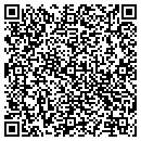 QR code with Custom Signs Graphics contacts